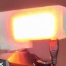 TallyOBS: Push scene changes to WiFi-enabled tally lights