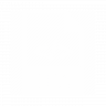 LUA Comment Removal