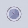 Simple Customizable Timer