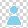 Live Background Removal Lite