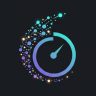Follower-Fueled Timer: A Live Stream Timer Controlled by Your Community