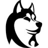 inactive browser source reloader