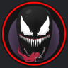 Dark - Venom